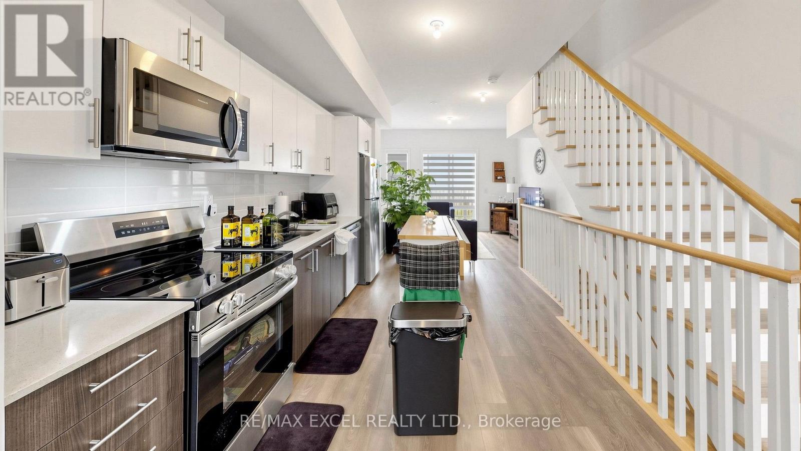 68A TISDALE AVENUE - 15
