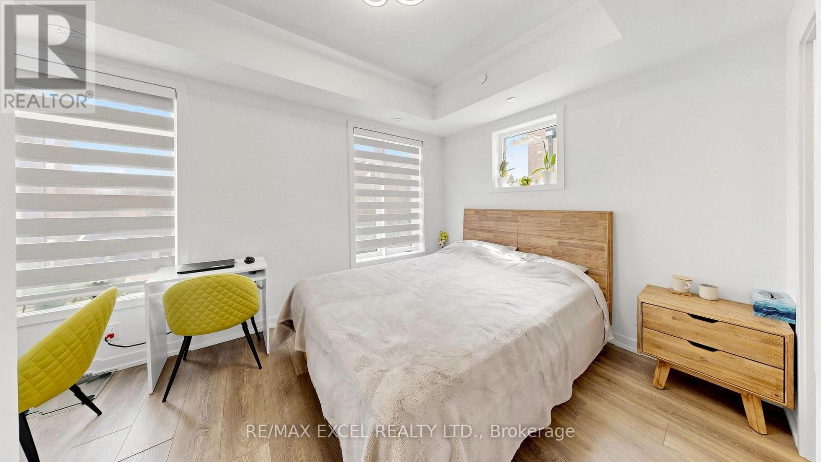 68A TISDALE AVENUE - 25