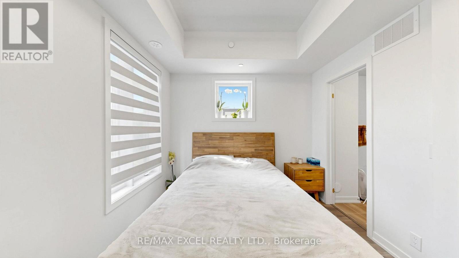 68A TISDALE AVENUE - 26