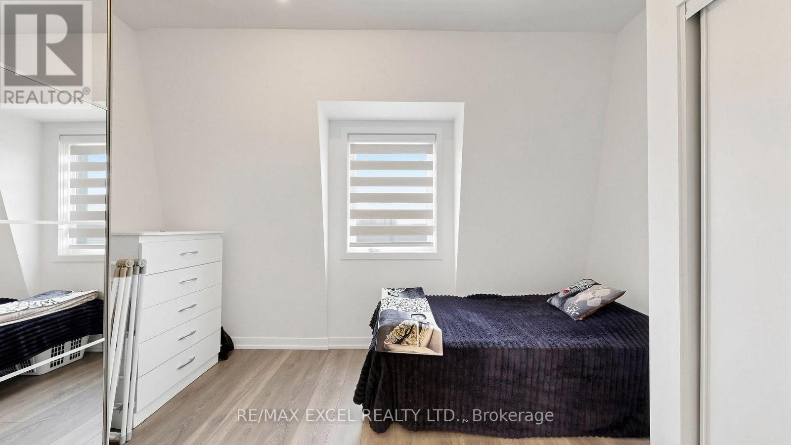 68A TISDALE AVENUE - 34