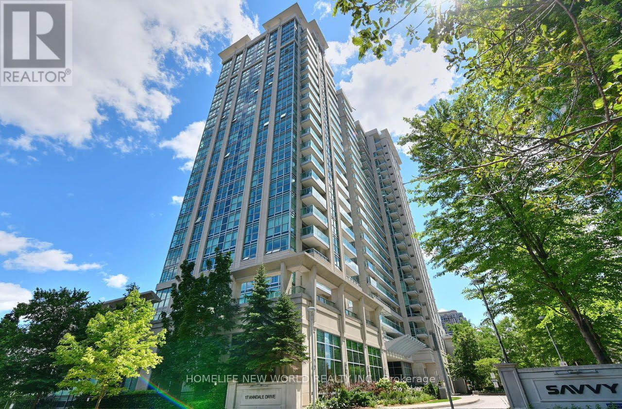 Photo of 17 Anndale Drive