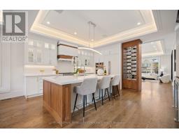 319b Horsham Avenue, Toronto, ON M2R1G7 Photo 12
