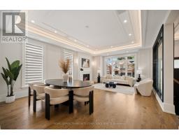Family room - 319b Horsham Avenue, Toronto, ON M2R1G7 Photo 6
