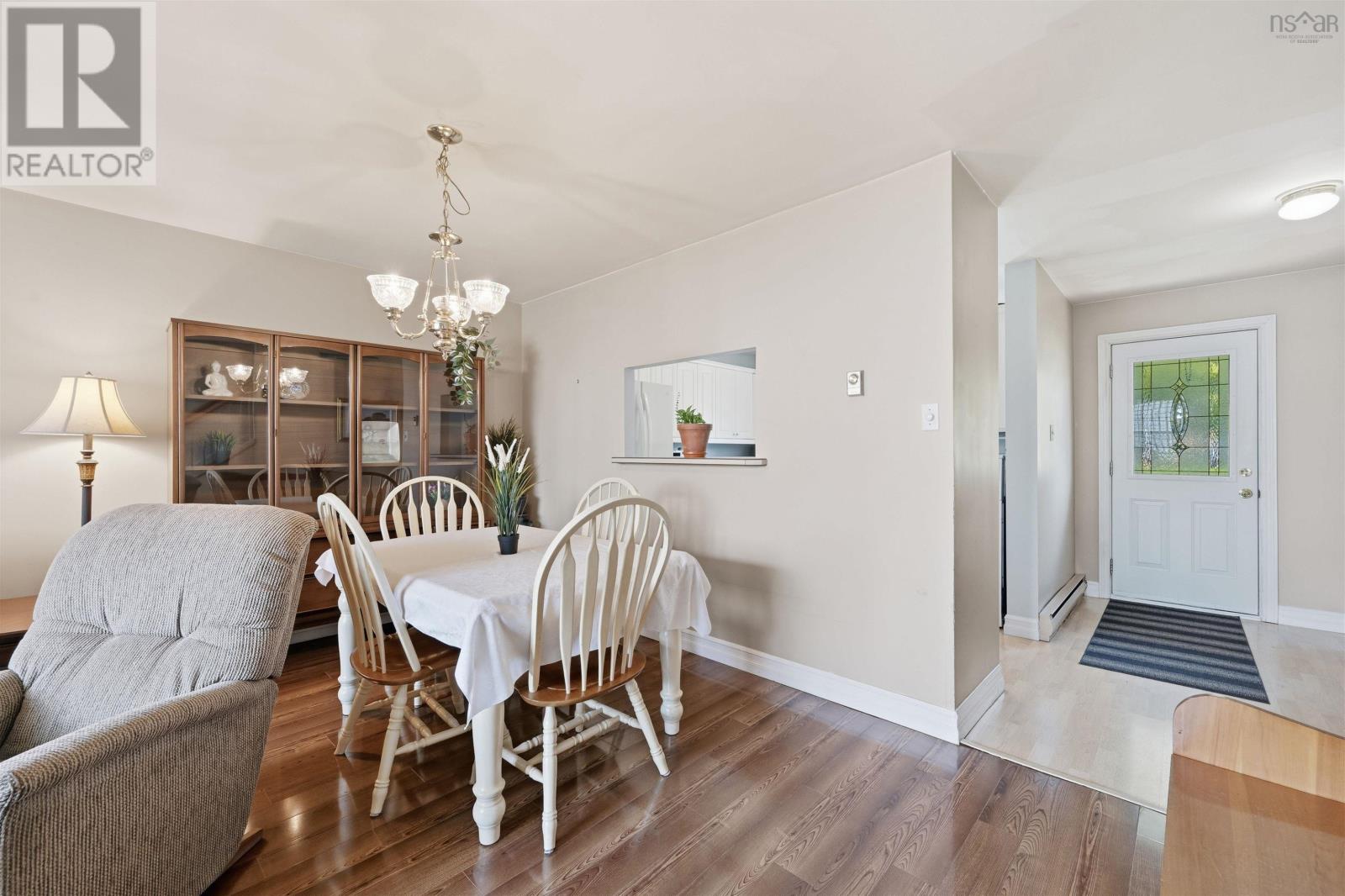 5519 Carriageway Crescent - 10
