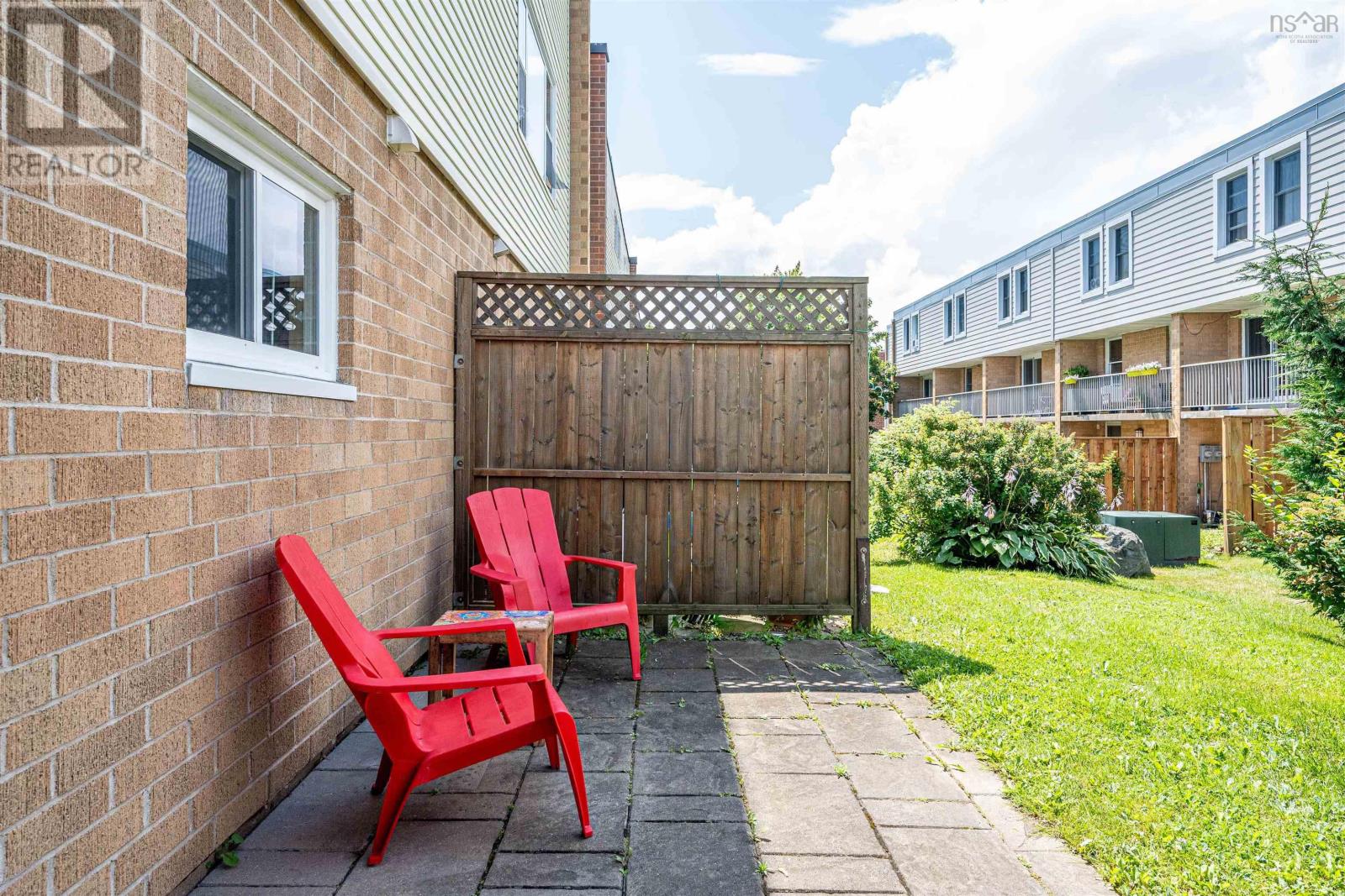 5519 Carriageway Crescent - 38