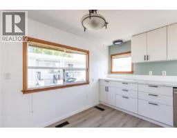 22 6245 Metral Dr, Nanaimo, BC V9T6P8 Photo 10