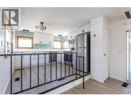22 6245 Metral Dr, Nanaimo, BC V9T6P8 Photo 11