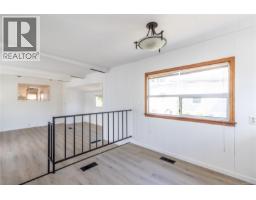 22 6245 Metral Dr, Nanaimo, BC V9T6P8 Photo 12