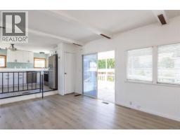 22 6245 Metral Dr, Nanaimo, BC V9T6P8 Photo 13