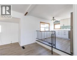 22 6245 Metral Dr, Nanaimo, BC V9T6P8 Photo 14
