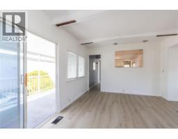 22 6245 Metral Dr, Nanaimo, BC V9T6P8 Photo 15