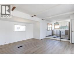 22 6245 Metral Dr, Nanaimo, BC V9T6P8 Photo 16