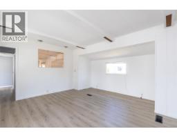 22 6245 Metral Dr, Nanaimo, BC V9T6P8 Photo 17