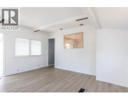 22 6245 Metral Dr, Nanaimo, BC V9T6P8 Photo 18