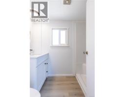 22 6245 Metral Dr, Nanaimo, BC V9T6P8 Photo 19