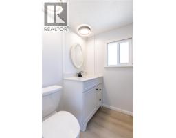 22 6245 Metral Dr, Nanaimo, BC V9T6P8 Photo 20