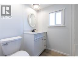 22 6245 Metral Dr, Nanaimo, BC V9T6P8 Photo 21