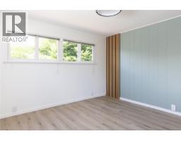 22 6245 Metral Dr, Nanaimo, BC V9T6P8 Photo 22