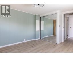 22 6245 Metral Dr, Nanaimo, BC V9T6P8 Photo 23