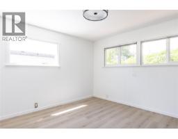 22 6245 Metral Dr, Nanaimo, BC V9T6P8 Photo 24