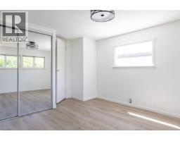 22 6245 Metral Dr, Nanaimo, BC V9T6P8 Photo 25