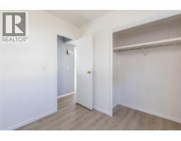22 6245 Metral Dr, Nanaimo, BC V9T6P8 Photo 26