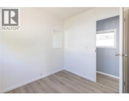 22 6245 Metral Dr, Nanaimo, BC V9T6P8 Photo 27