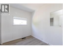 22 6245 Metral Dr, Nanaimo, BC V9T6P8 Photo 28