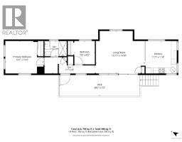 22 6245 Metral Dr, Nanaimo, BC V9T6P8 Photo 29