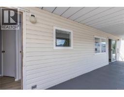 22 6245 Metral Dr, Nanaimo, BC V9T6P8 Photo 6