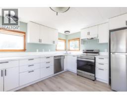 22 6245 Metral Dr, Nanaimo, BC V9T6P8 Photo 8