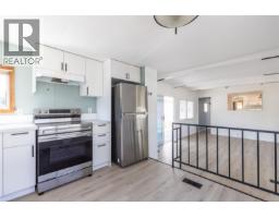 22 6245 Metral Dr, Nanaimo, BC V9T6P8 Photo 9