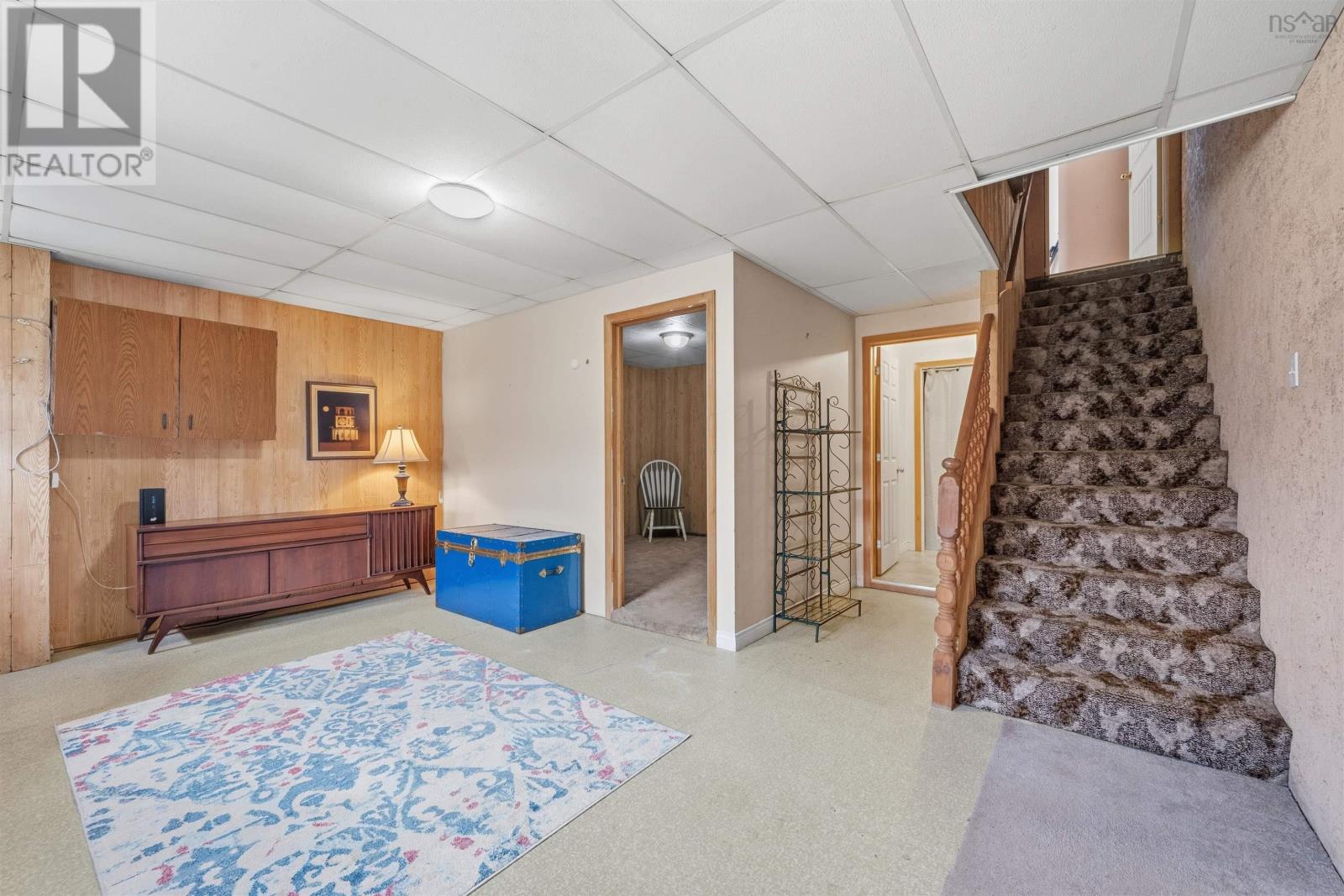 5519 Carriageway Crescent - 30