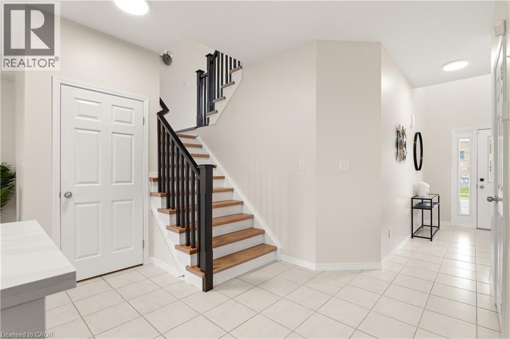 680 BLAIR CREEK Drive - Image 6