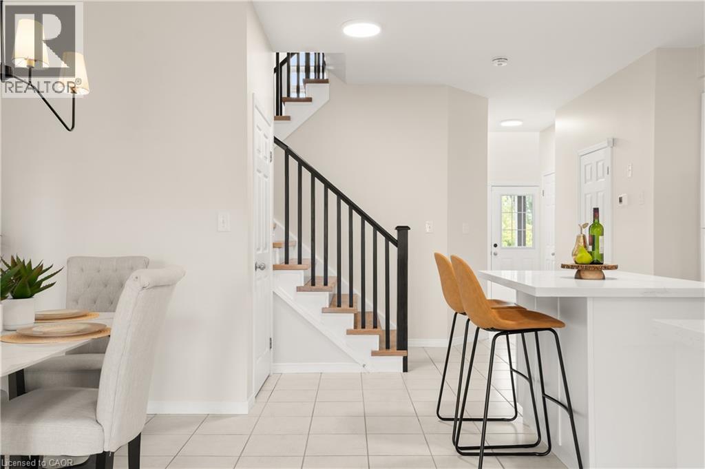 680 BLAIR CREEK Drive - 23