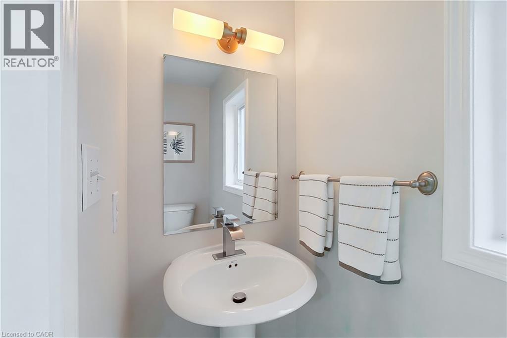 680 BLAIR CREEK Drive - Image 22