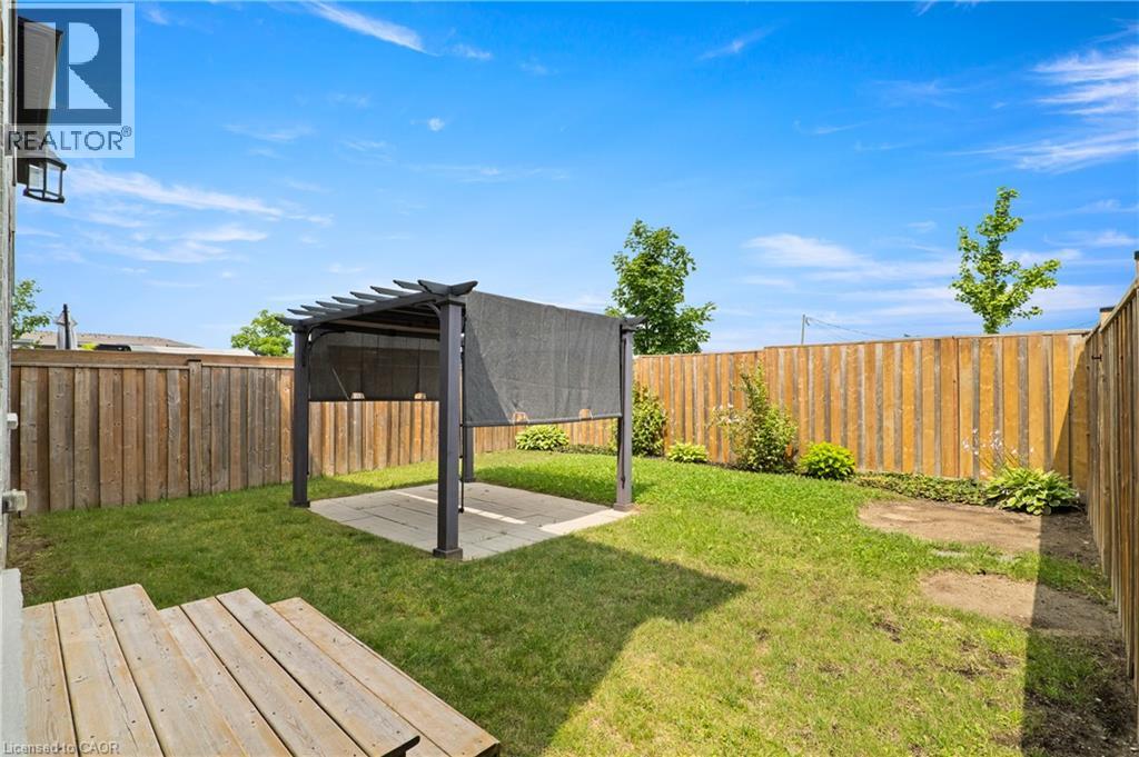 680 BLAIR CREEK Drive - 38