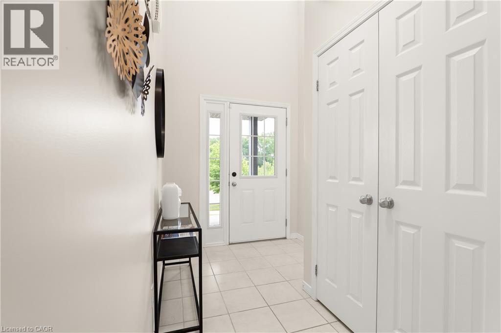 680 BLAIR CREEK Drive - 5