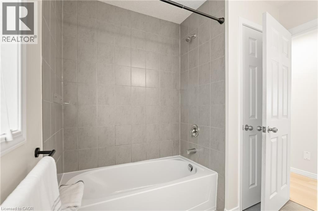 680 BLAIR CREEK Drive - Image 35