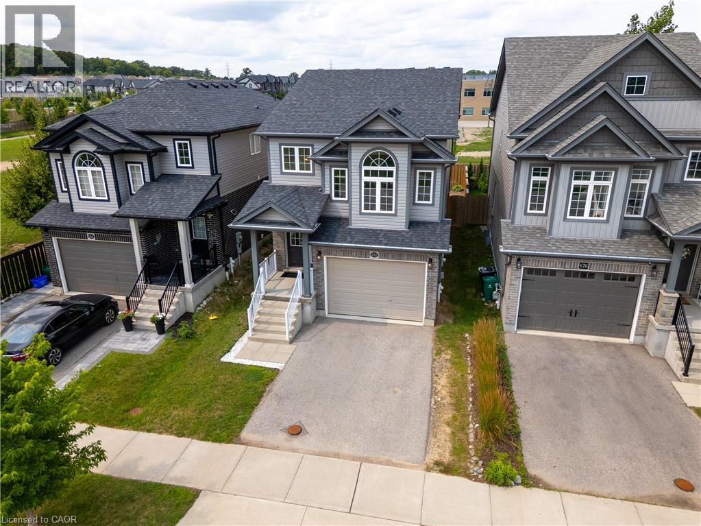 680 BLAIR CREEK Drive - Image 47