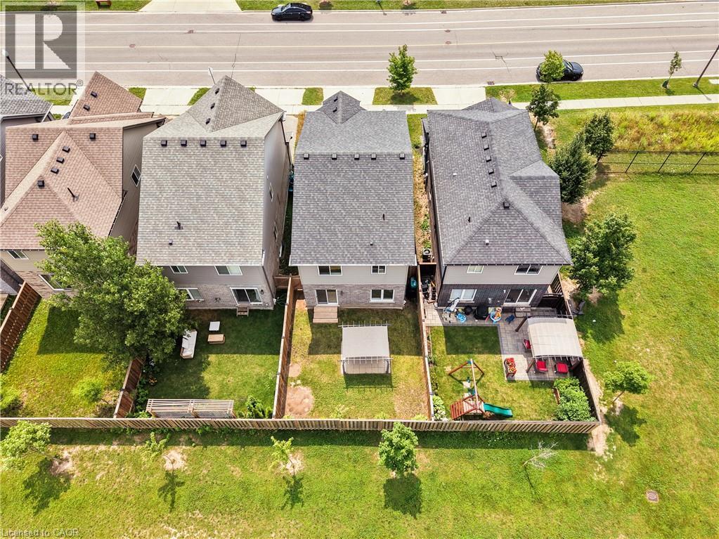 680 BLAIR CREEK Drive - 42