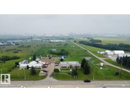 No Building for sale at 2220 Broadmoor Bv, Sherwood Park — MLS® E4501972