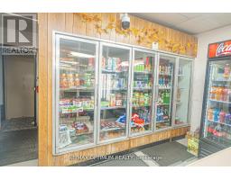 168 Bloor Street W, Oshawa, ON L1J1P7 Photo 7
