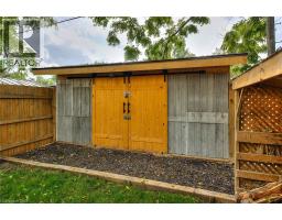 1346 King Street E, Cambridge, ON N3H3R1 Photo 43