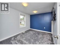 1346 King Street E, Cambridge, ON N3H3R1 Photo 24