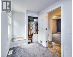 1346 King Street E, Cambridge, ON N3H3R1 Photo 26