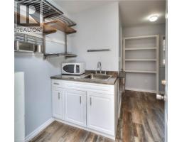 1346 King Street E, Cambridge, ON N3H3R1 Photo 28