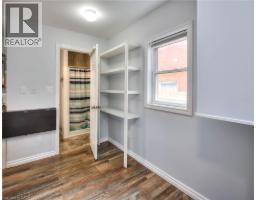 1346 King Street E, Cambridge, ON N3H3R1 Photo 33