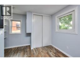 1346 King Street E, Cambridge, ON N3H3R1 Photo 35