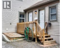 1346 King Street E, Cambridge, ON N3H3R1 Photo 37